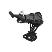 Shimano Rear Derailleur 9s SGS RD-U4000 Cues