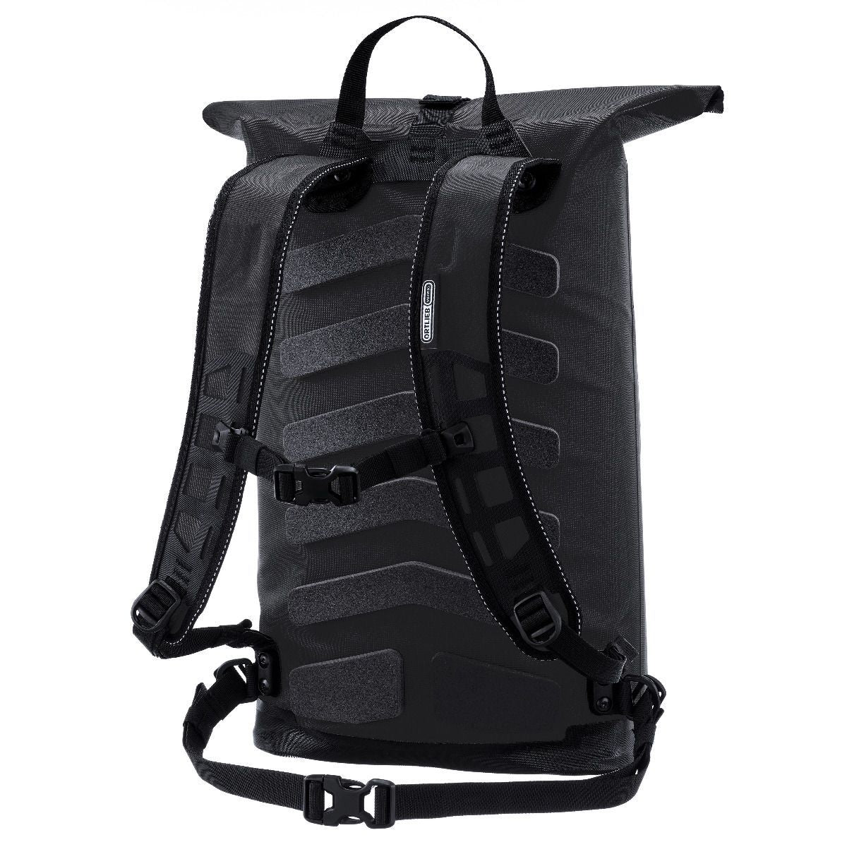 Ortlieb reppu Commuter Daypack