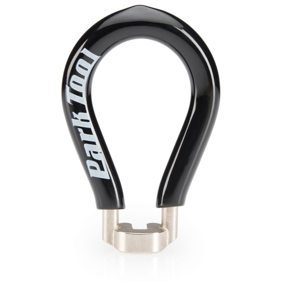 ParkTool Nippeliavain SW-0 musta