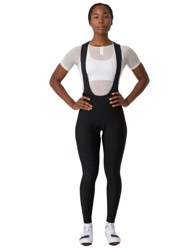 Rapha Women’s Core Winter Cycling Bib Tight