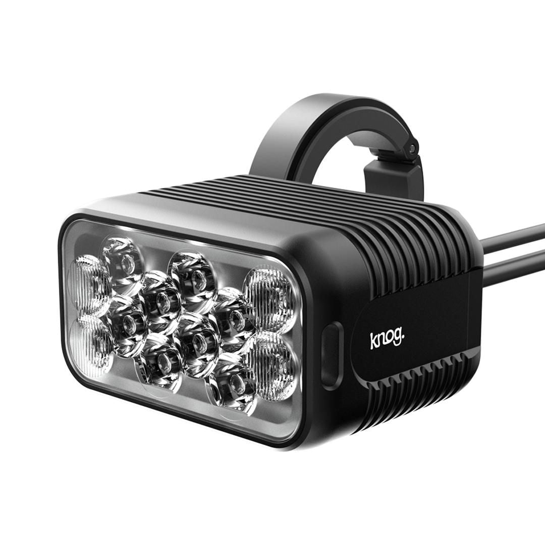 Knog Etuvalo Blinder E1800