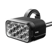 Knog Etuvalo Blinder E1800