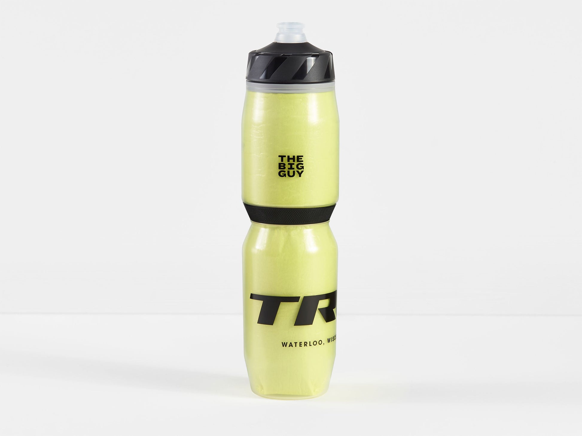 Trek Juomapullo Voda ice 28oz