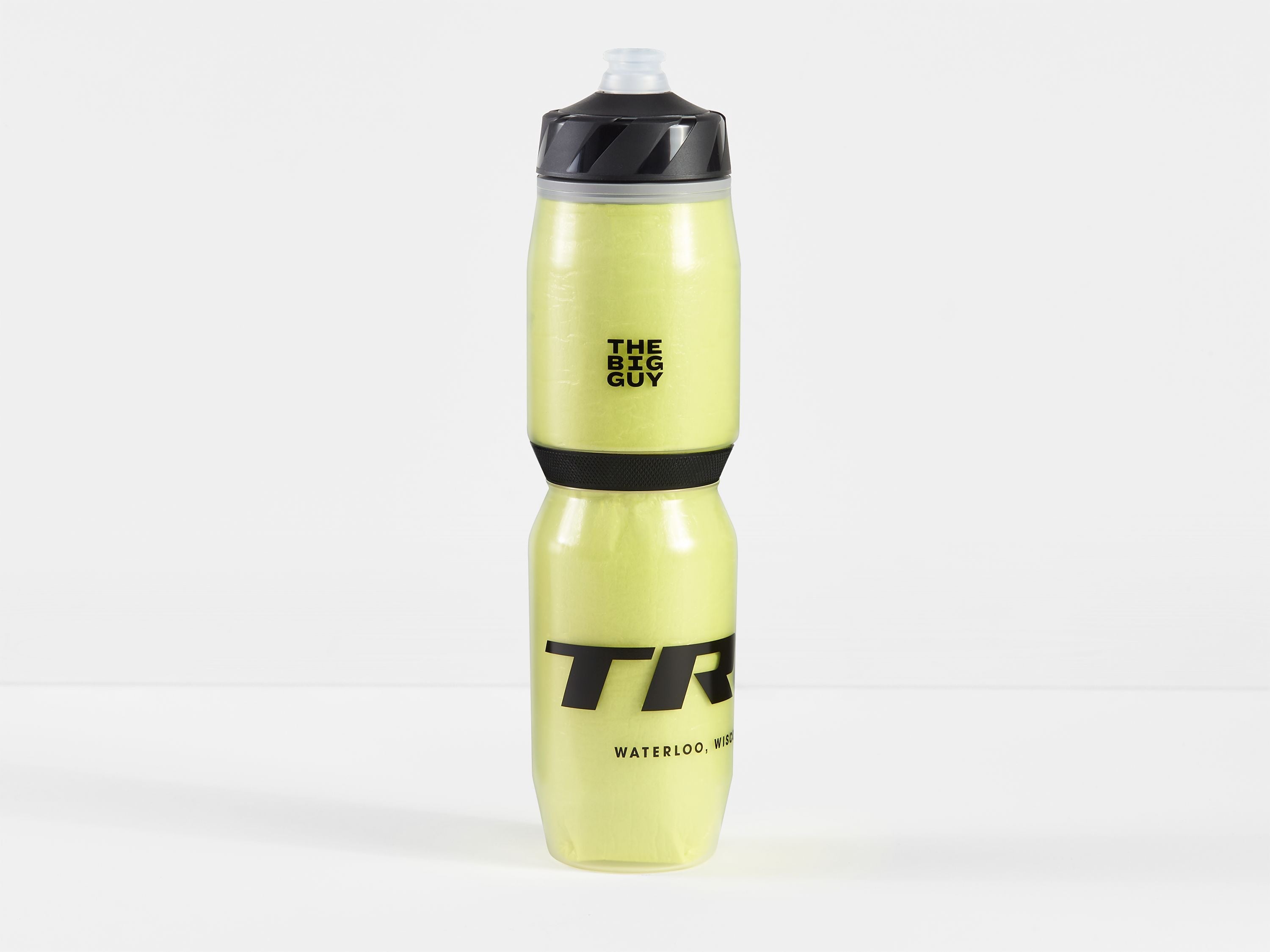 Trek Juomapullo Voda ice 28oz