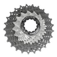 Shimano Kasetti Dura-Ace 11 vaihteinen CS-R9100