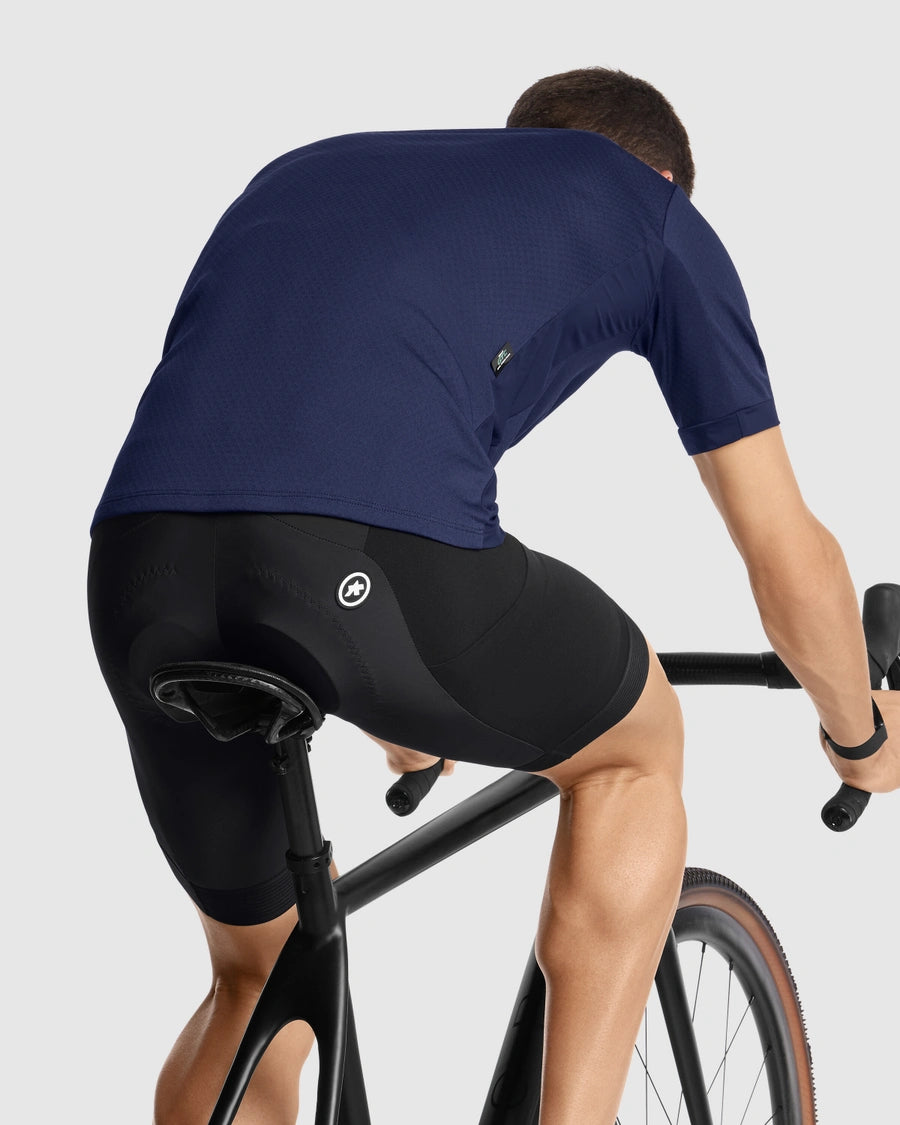 Assos Paita Mille GTC