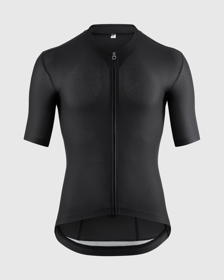 Assos Ajopaita Equipe R S11