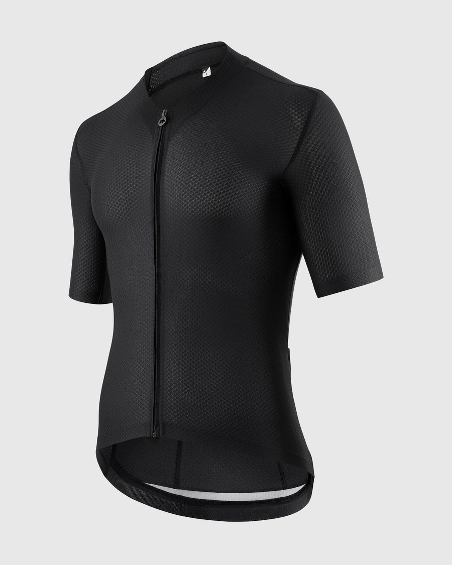 Assos Ajopaita Equipe R S11