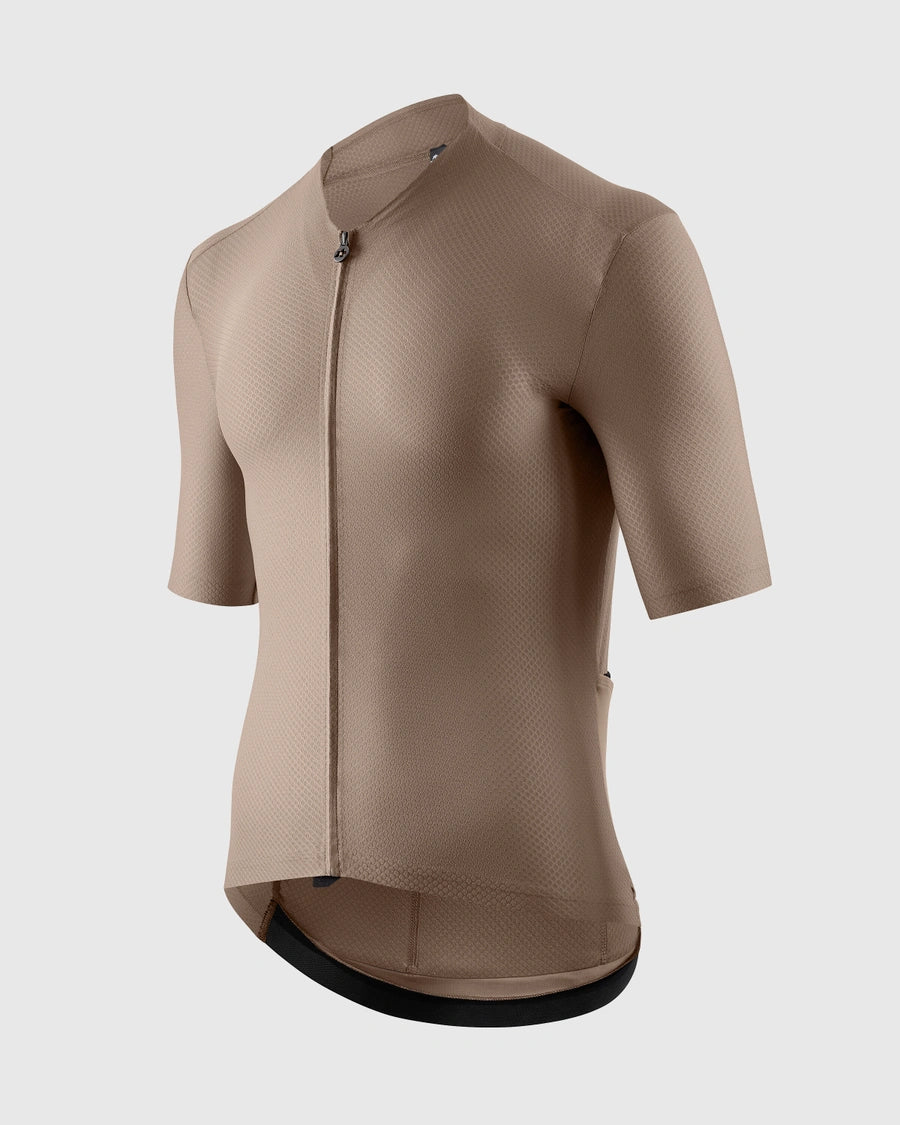 Assos Ajopaita Equipe R S11
