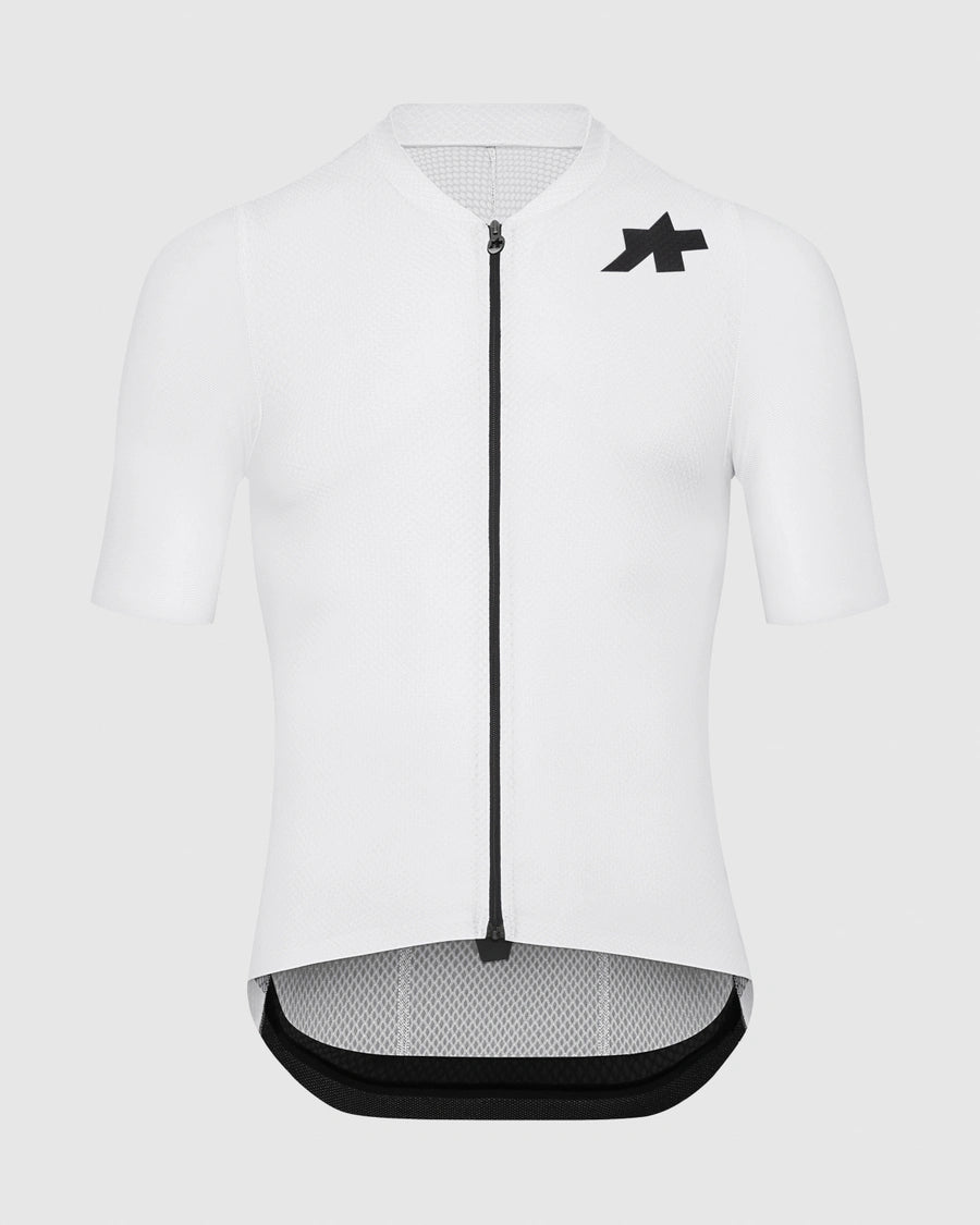 Assos Ajopaita Mille GT S11 EVO