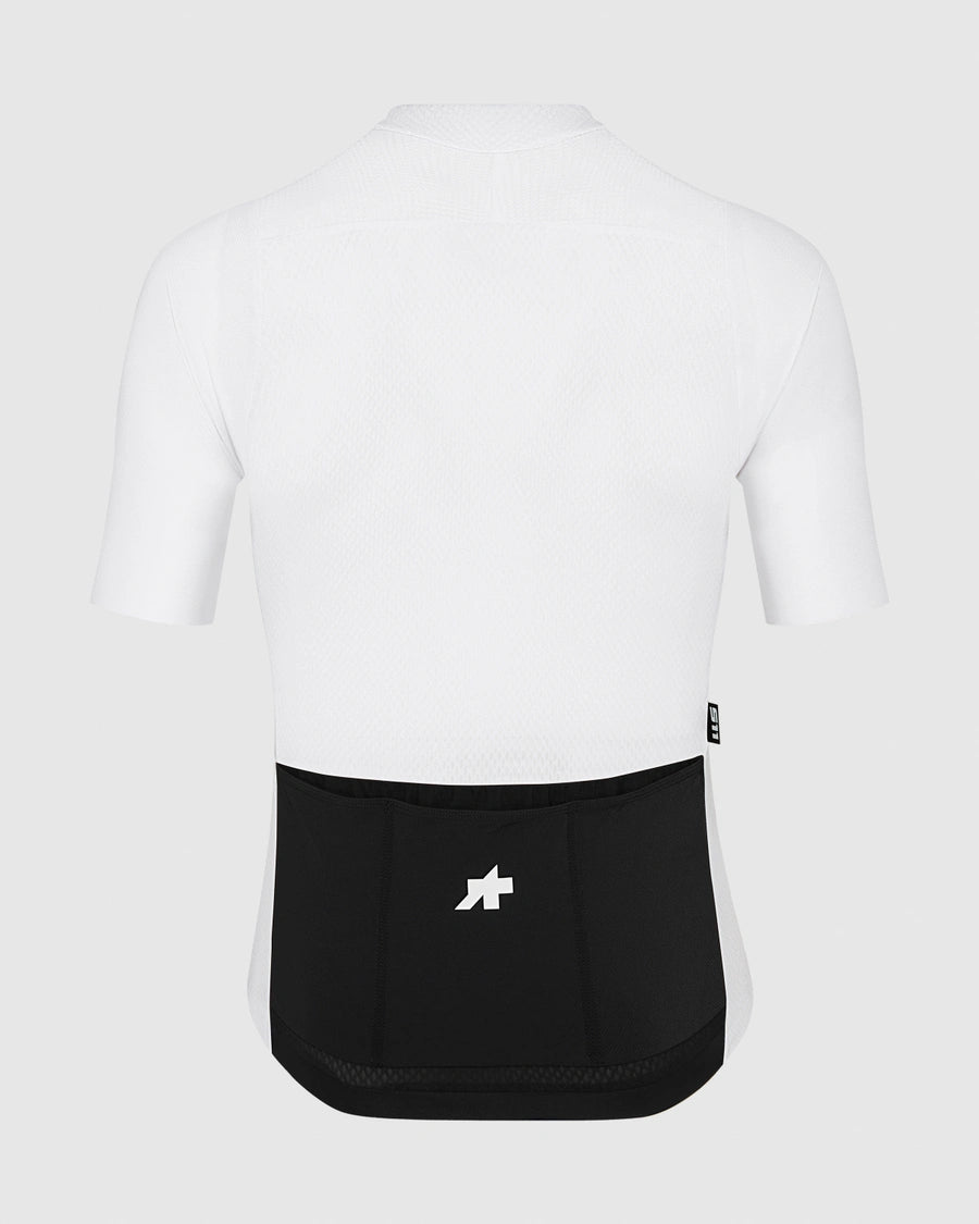 Assos Ajopaita Mille GT S11 EVO
