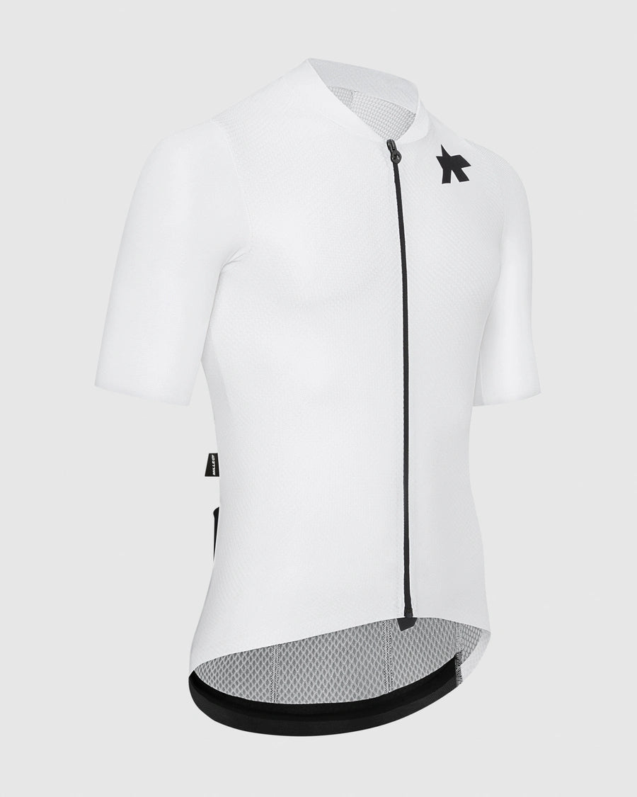 Assos Ajopaita Mille GT S11 EVO