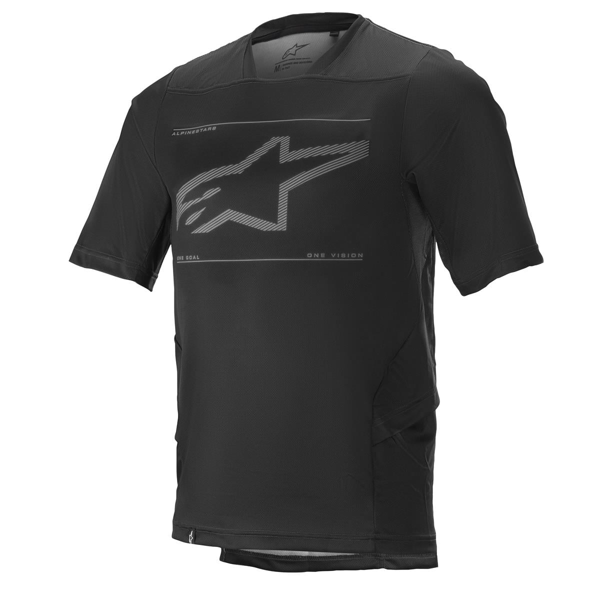 Alpinestars Paita Drop 6.0 SS