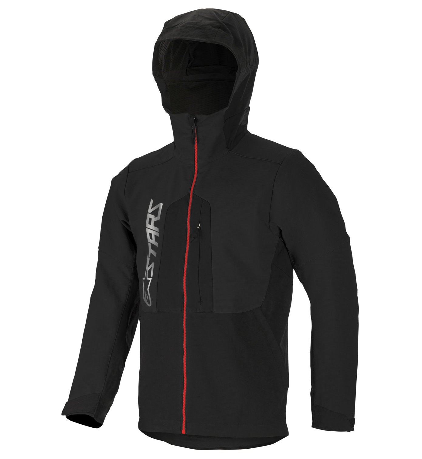 Alpinestars Takki Nevada Thermal