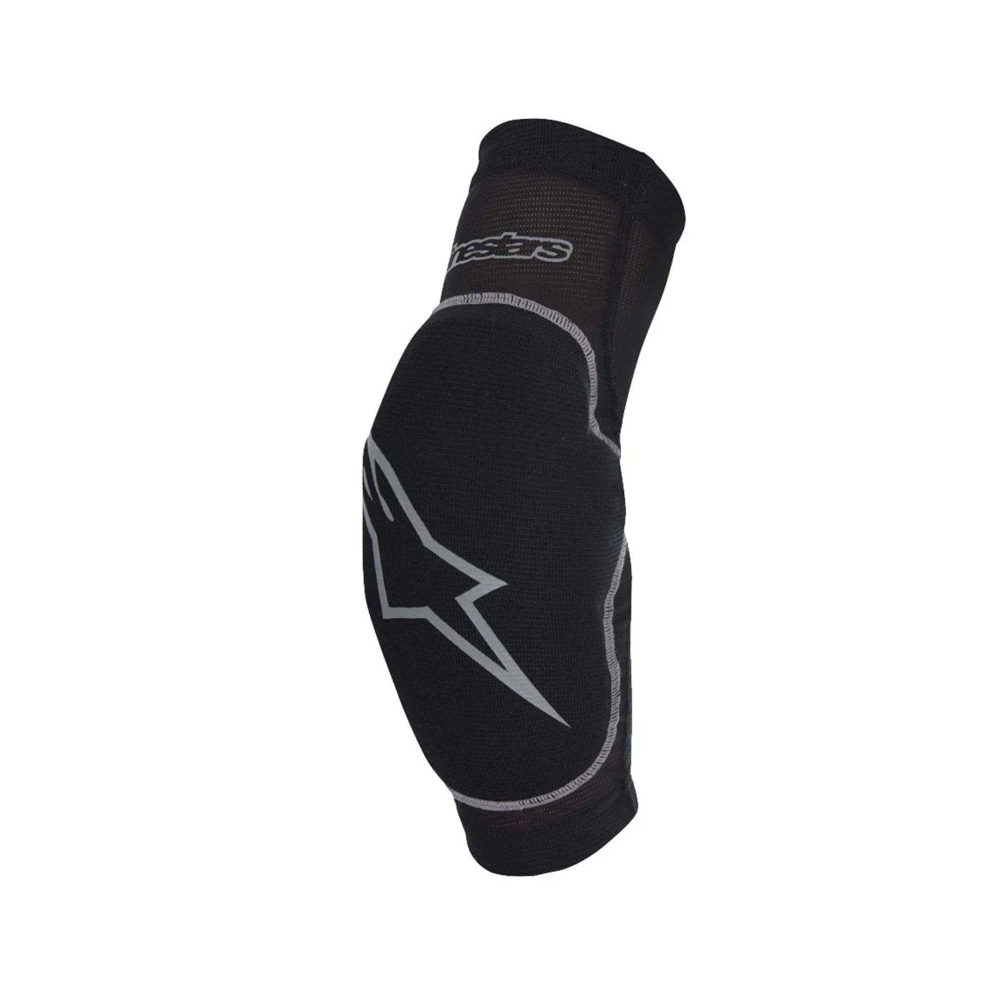 Alpinestars Paragon Kyynärpääsuoja