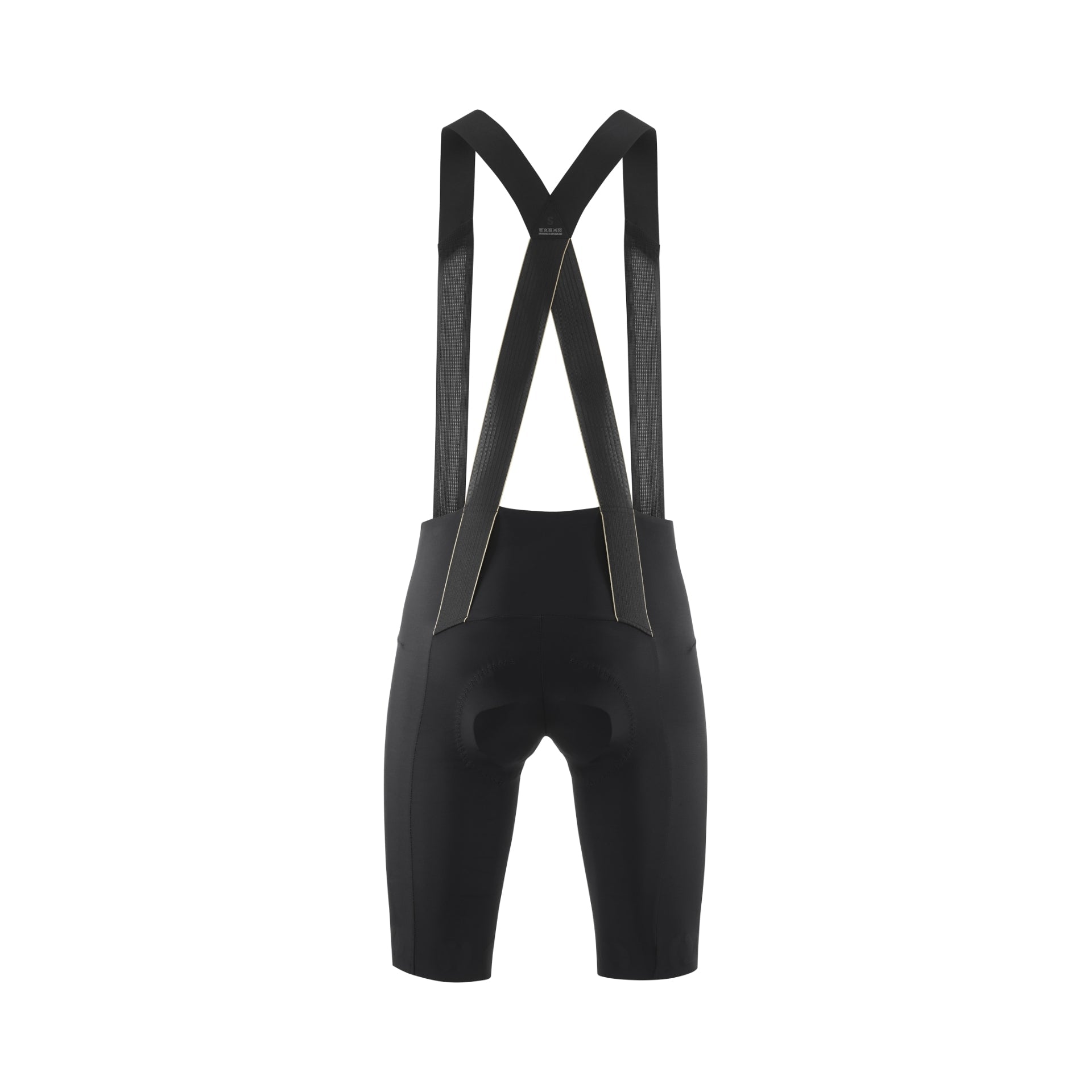 Assos Mille GTO S11 LONG – pyöräilyhousut