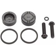 Hayes Dominion A2 Caliper Rebuild Kit