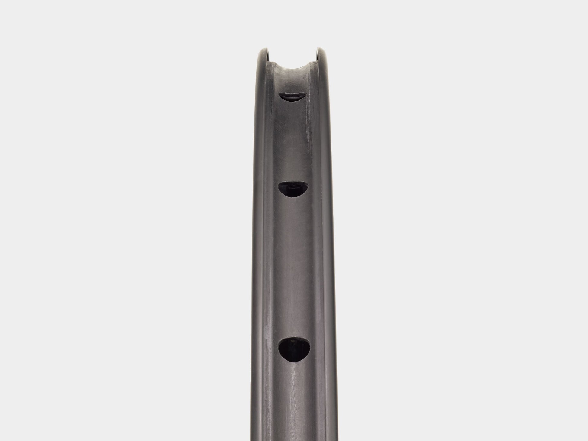 Bontrager Etukiekko Aeolus Elite 50 TLR Disc