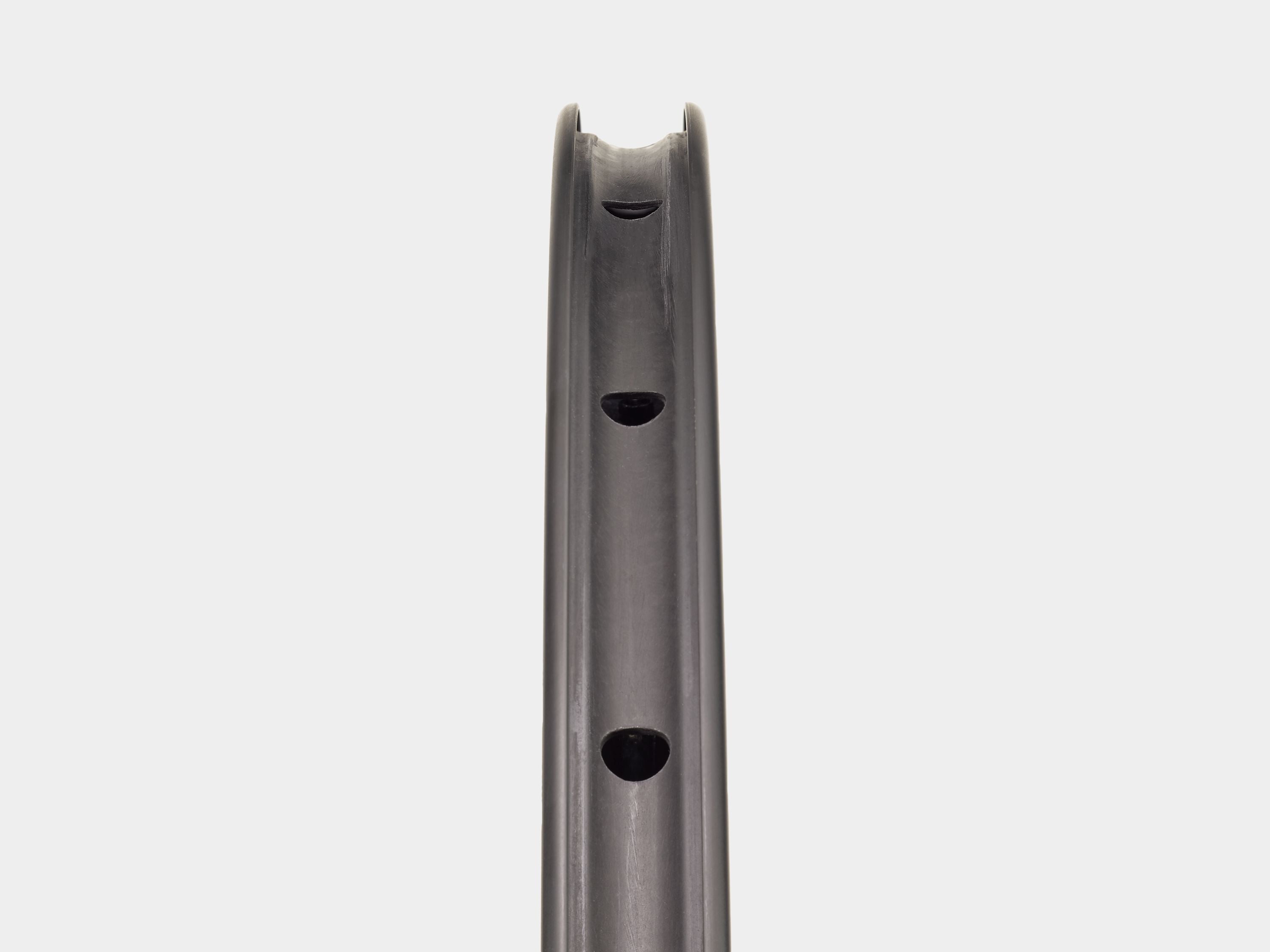 Bontrager Takakiekko Aeolus Elite 50 TLR Disc