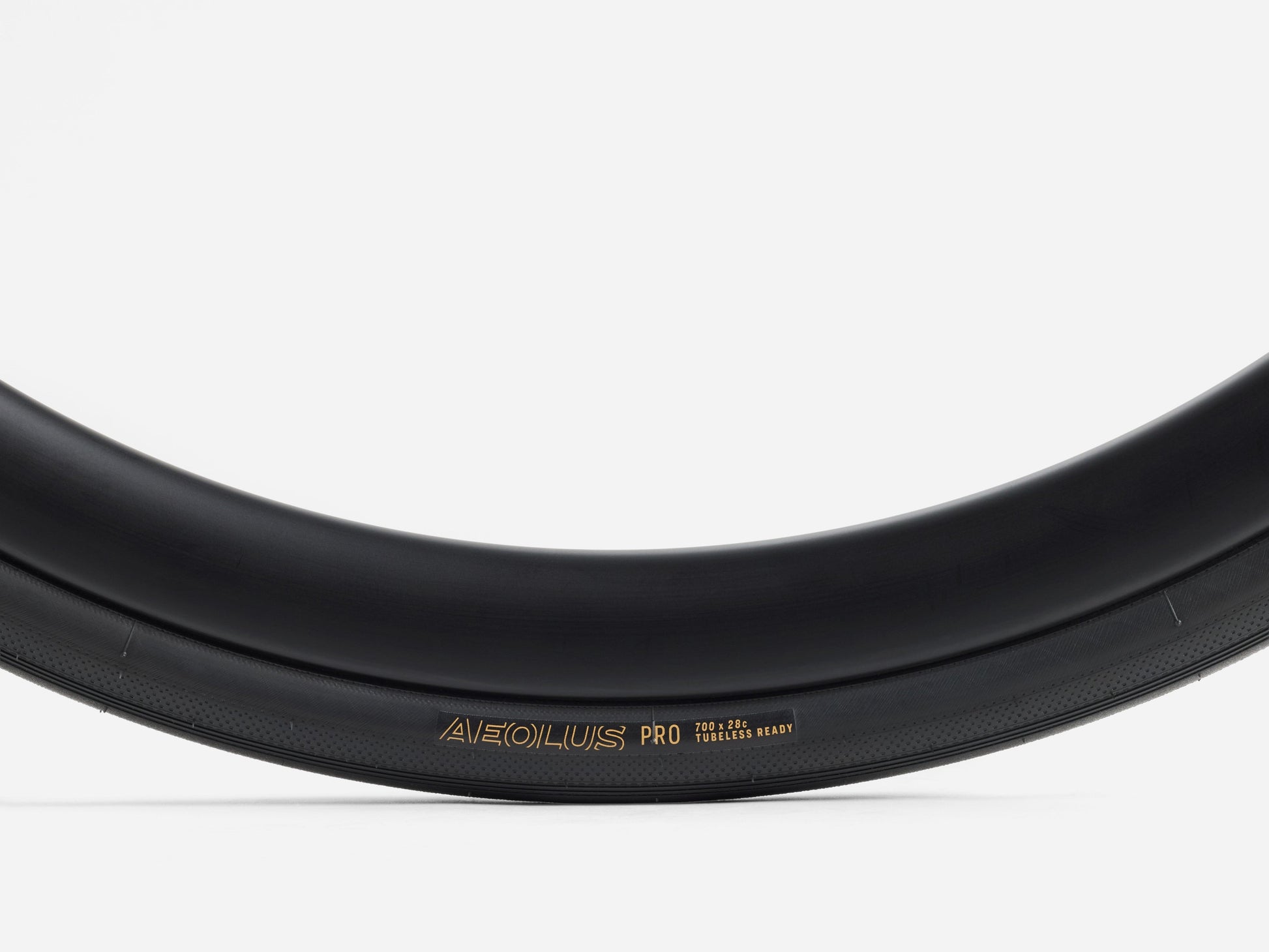 Trek Rengas Aeolus Pro TLR 700 x 28C