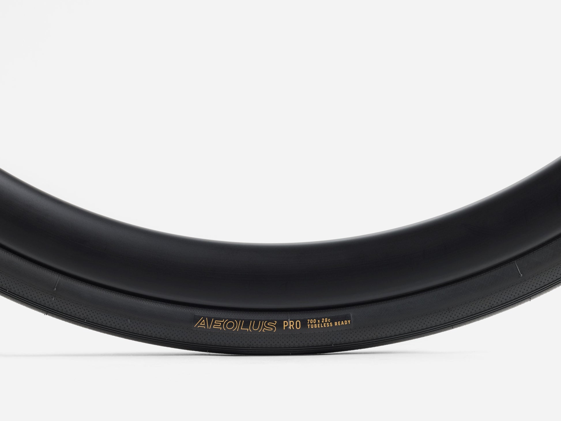 Trek Rengas Aeolus Pro TLR 700 x 28C