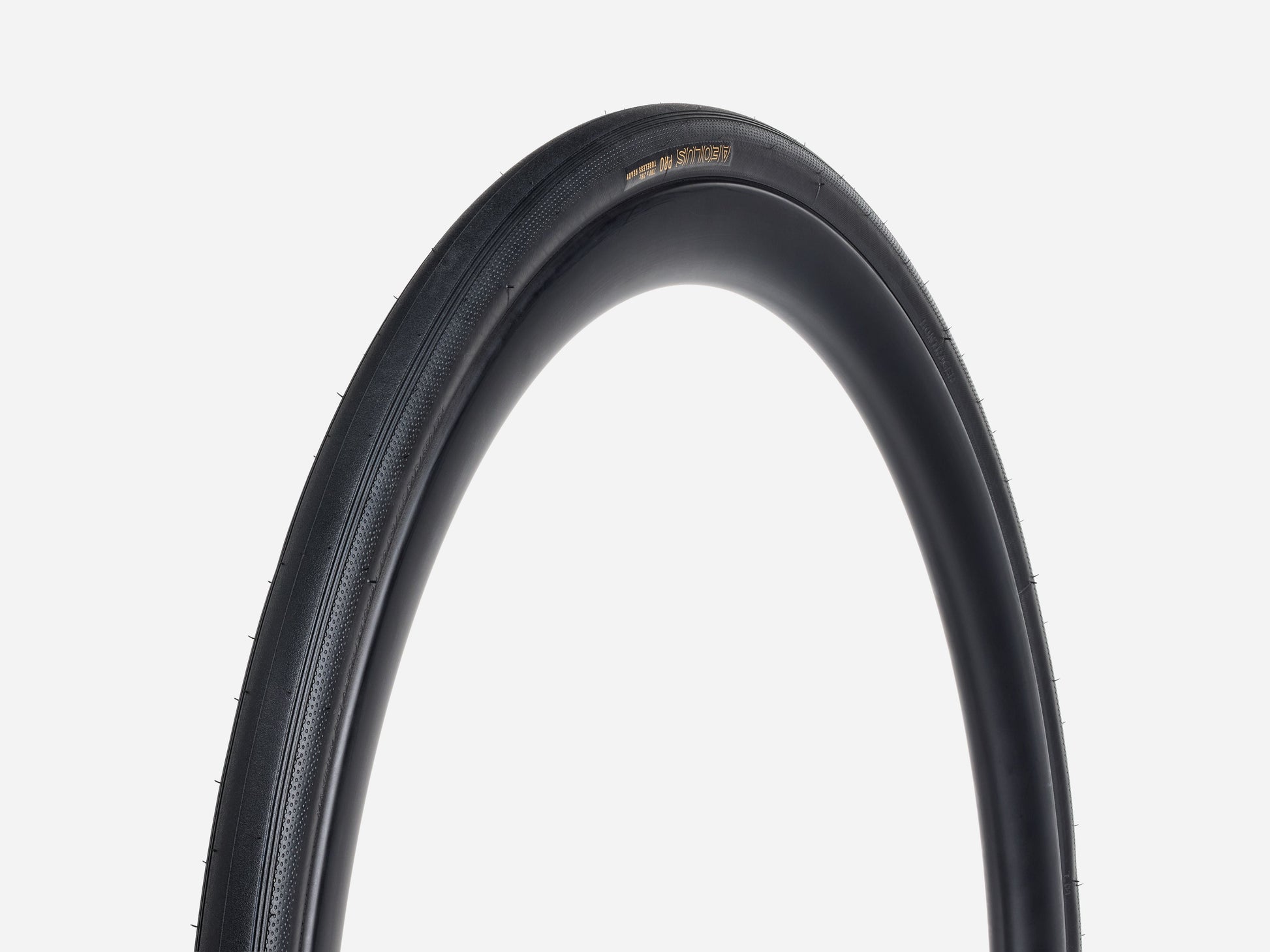 Trek Rengas Aeolus Pro TLR 700 x 28C