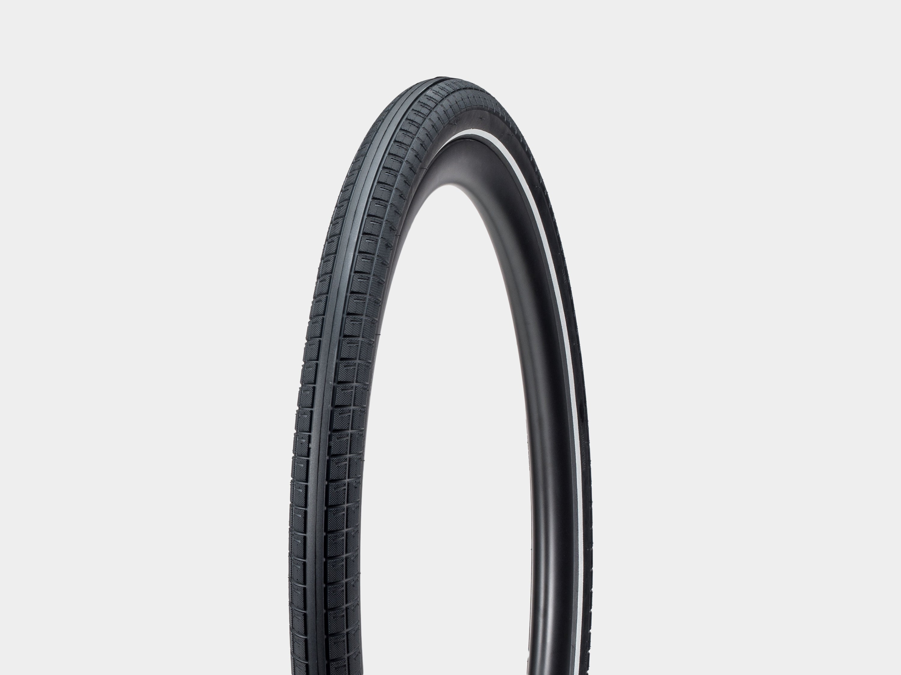 Bontrager Rengas E6 Hard-Case Lite E-Bike 50-622