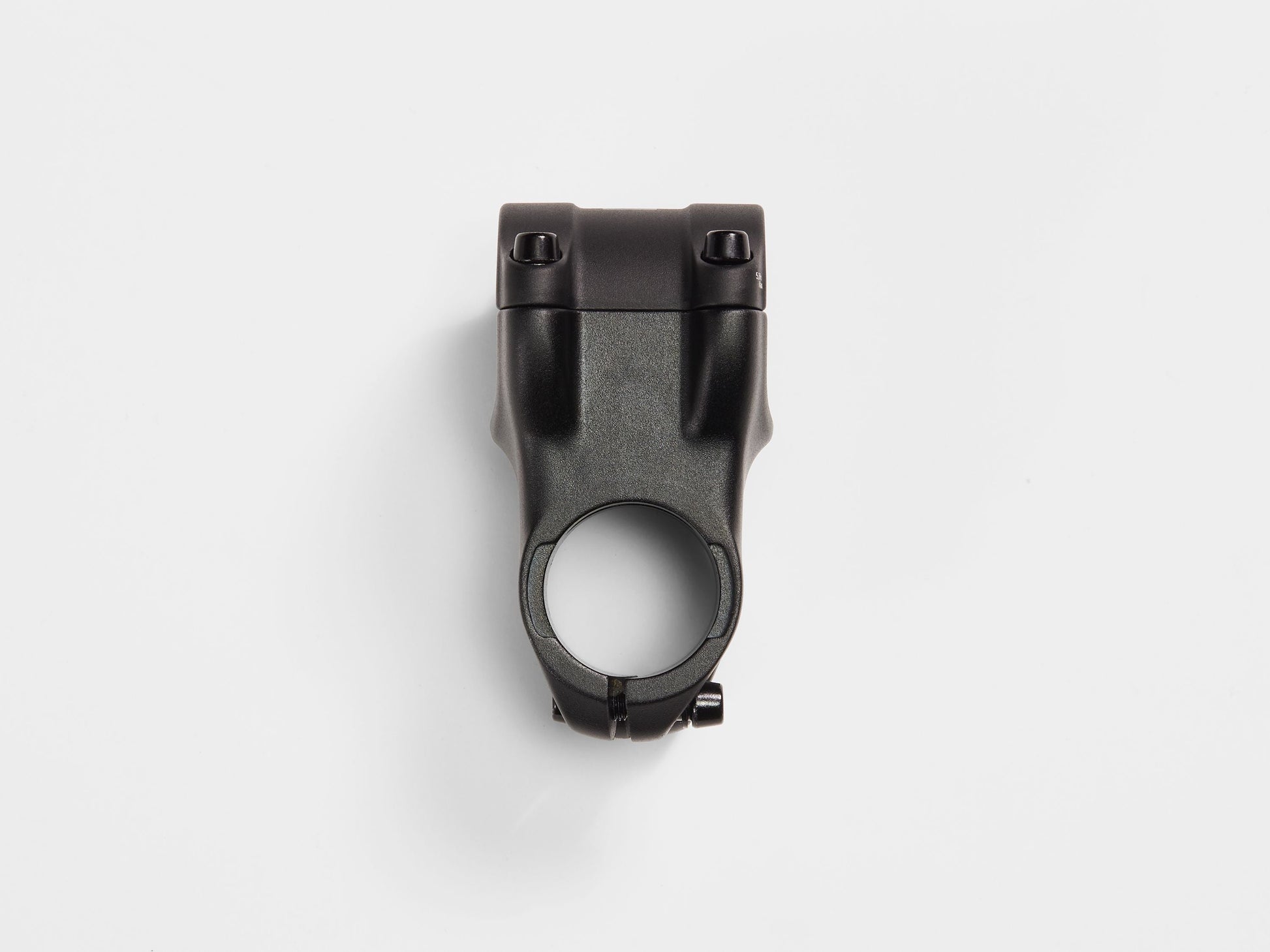 Bontrager Ohjainkannatin Elite 35