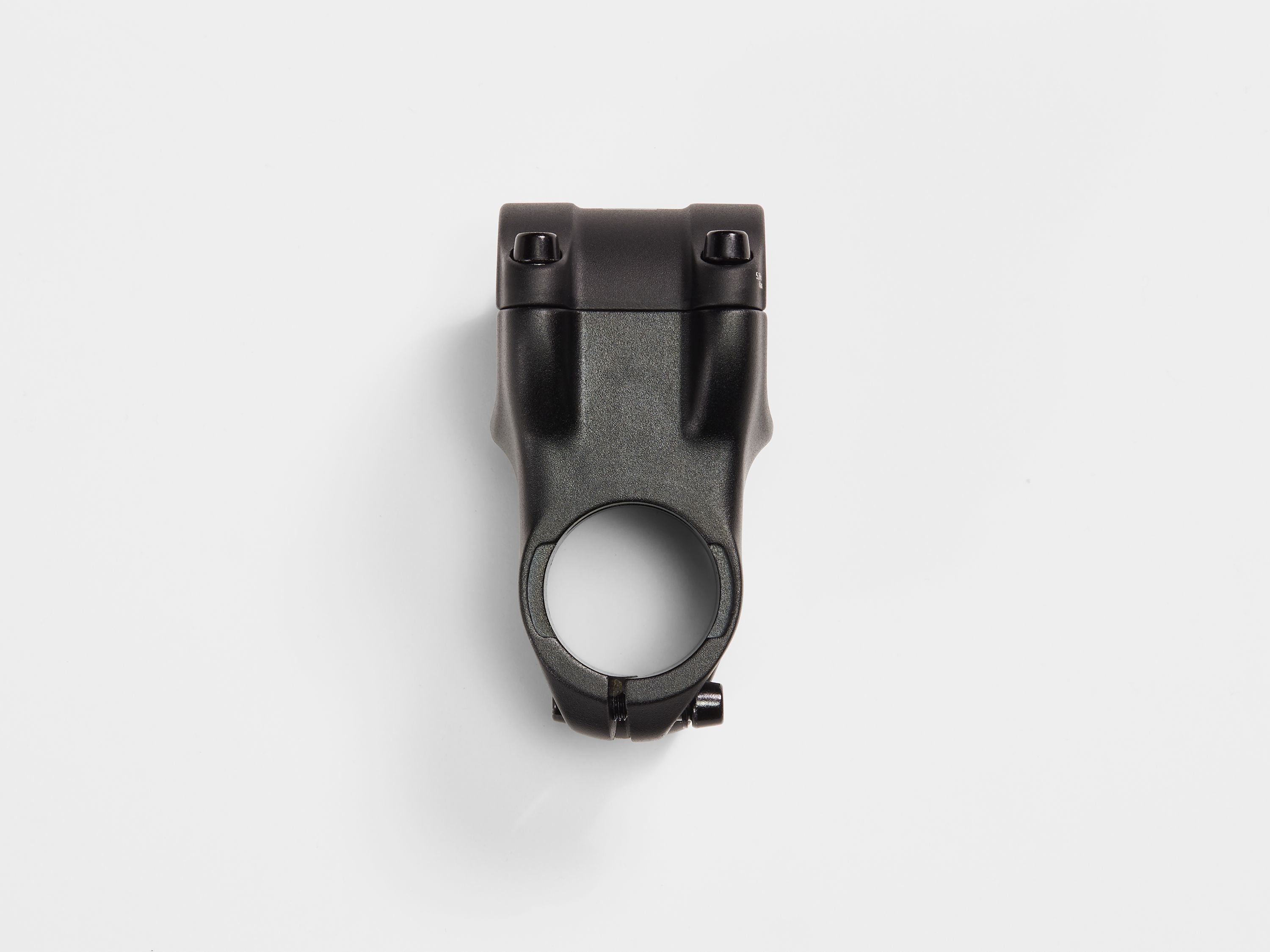 Bontrager Ohjainkannatin Elite 35