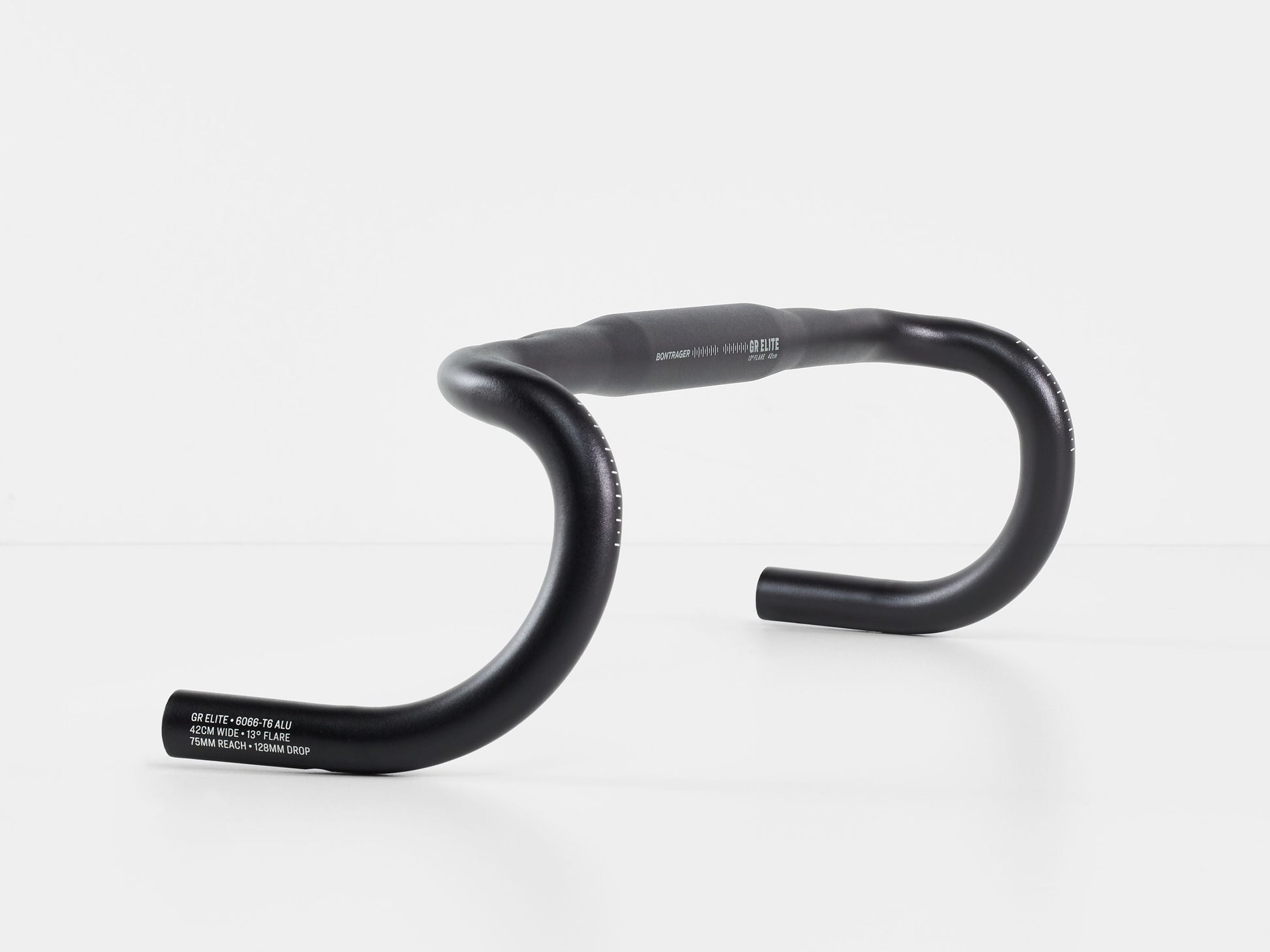 Bontrager Tanko GR Elite Adventure Road, 44cm