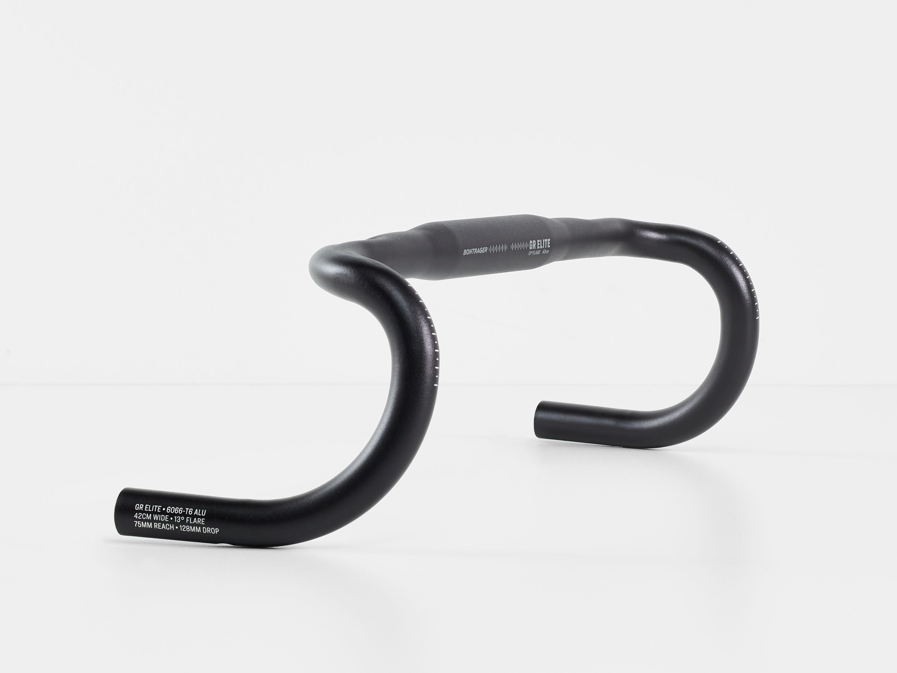 Bontrager Tanko GR Elite Adventure Road, 44cm