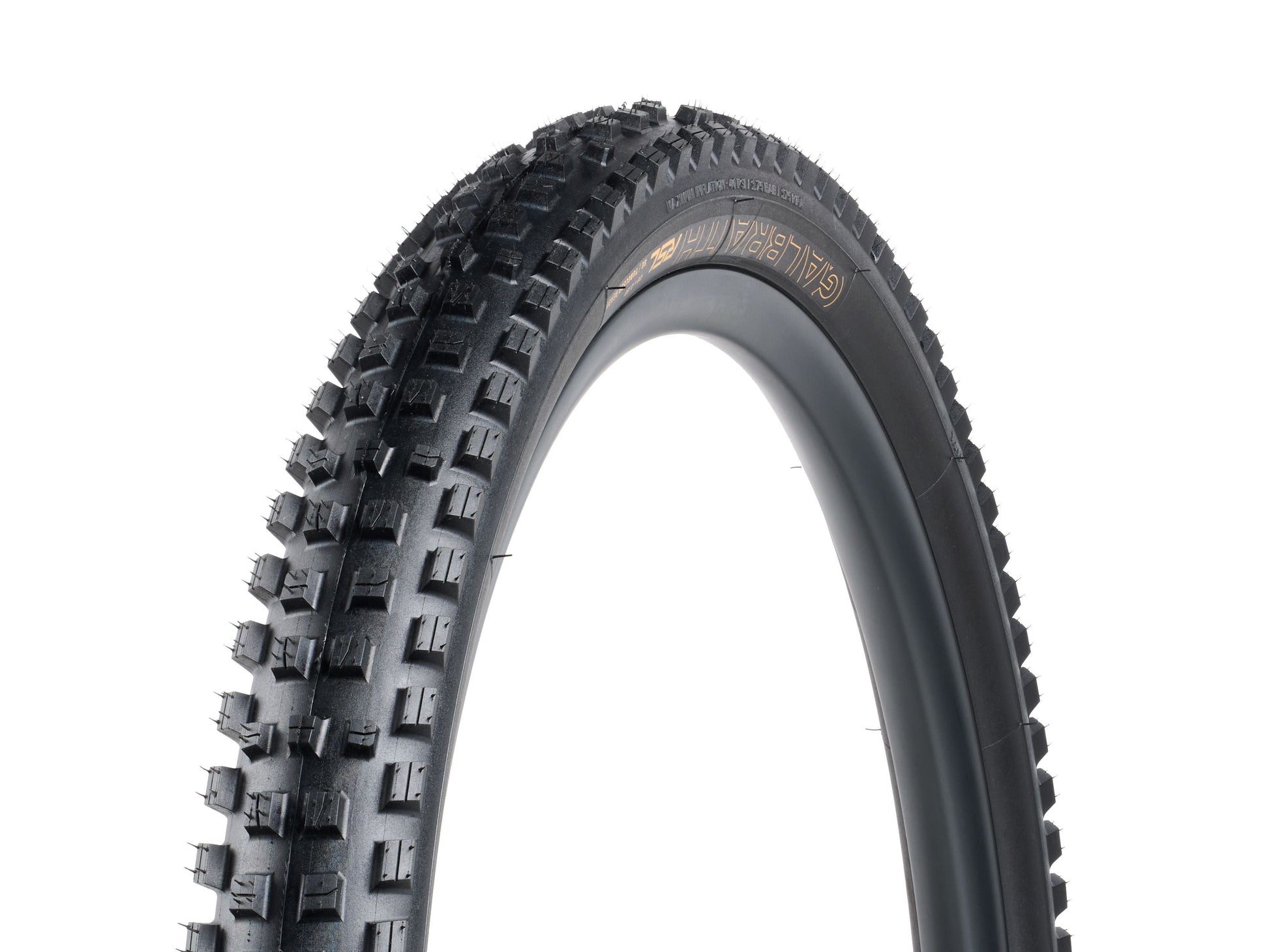 Bontrager Rengas Galbraith RSL SE TLR