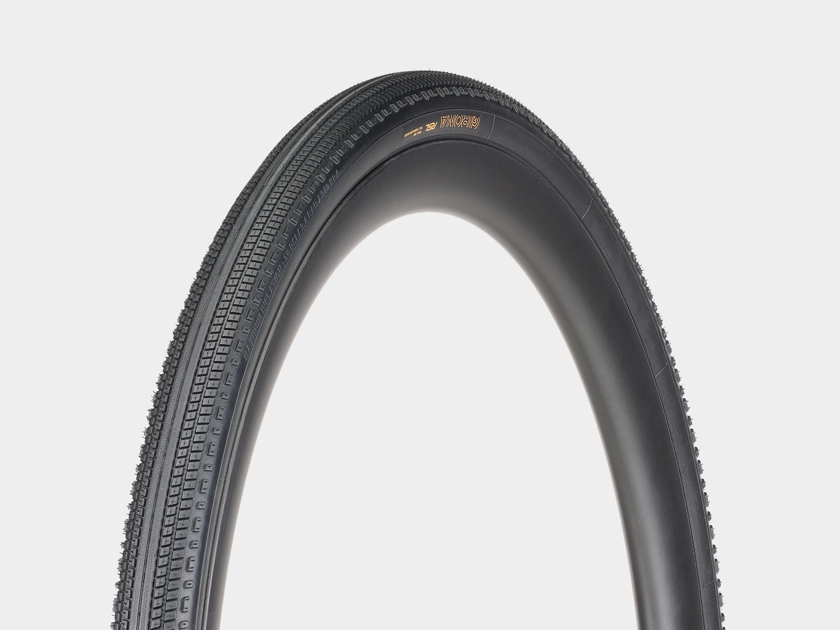 Bontrager Rengas Girona RSL GR TLR