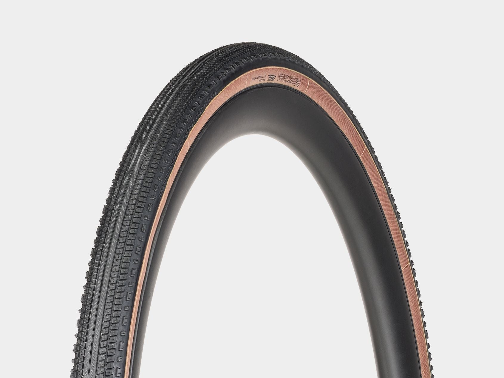 Bontrager Rengas Girona RSL GR TLR