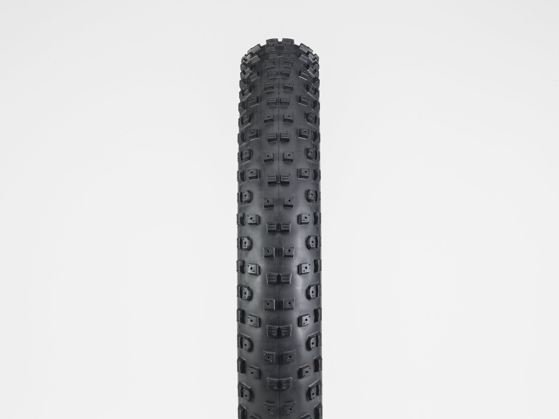 Bontrager Rengas Gnarwhal Fat Bike 27.5 x 4.50
