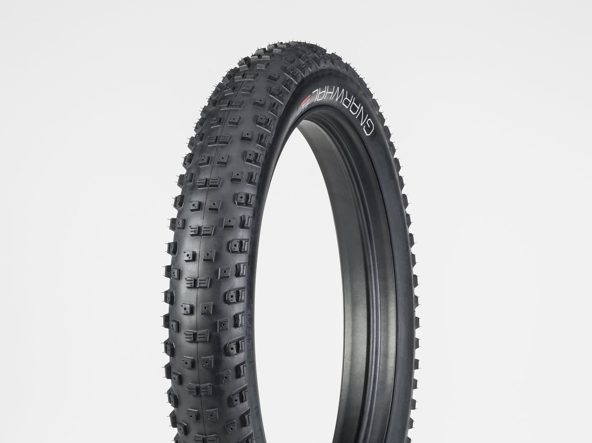 Bontrager Rengas Gnarwhal Fat Bike 27.5 x 4.50