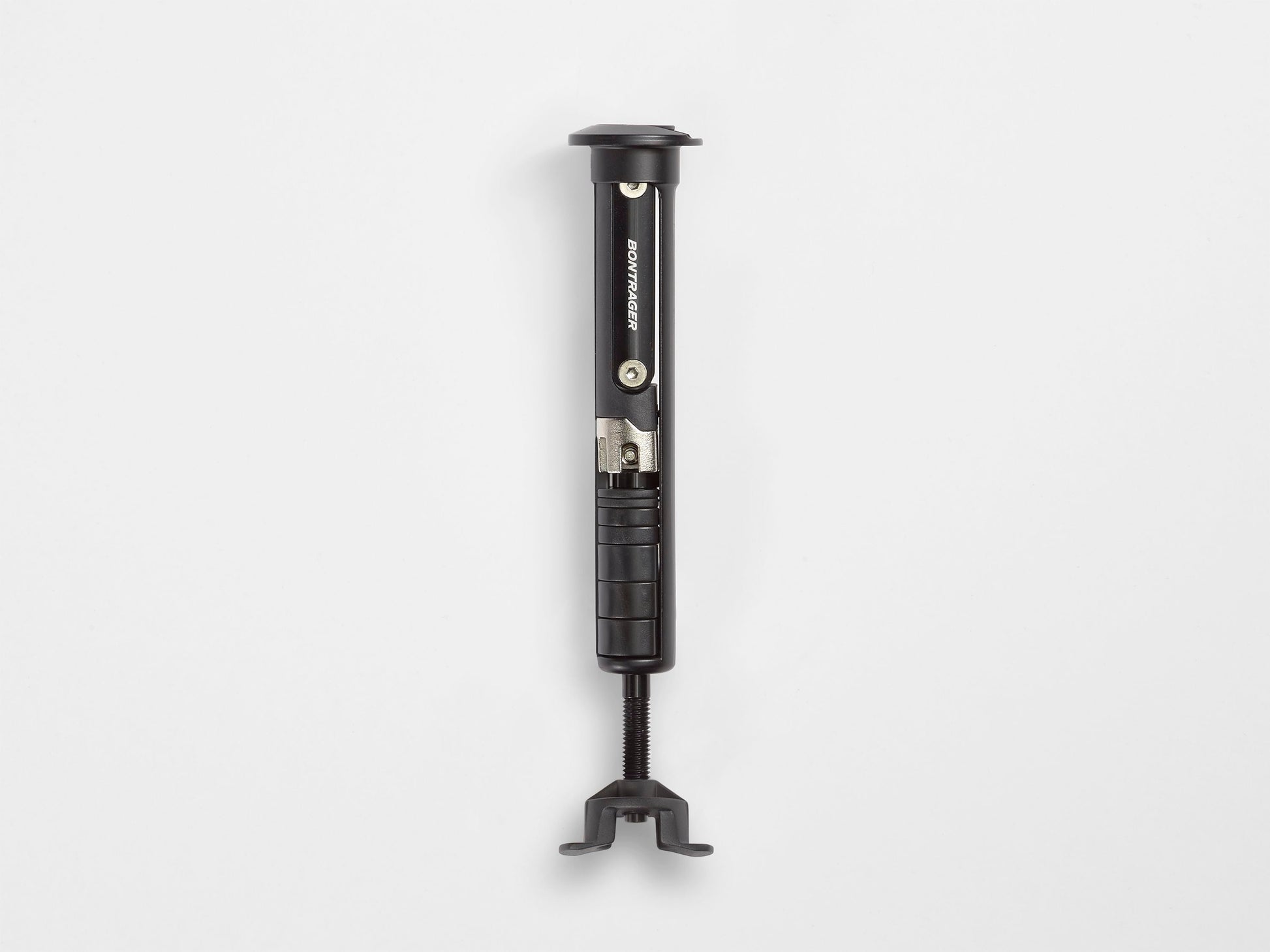 Bontrager BITS Integrated MTB -työkalu