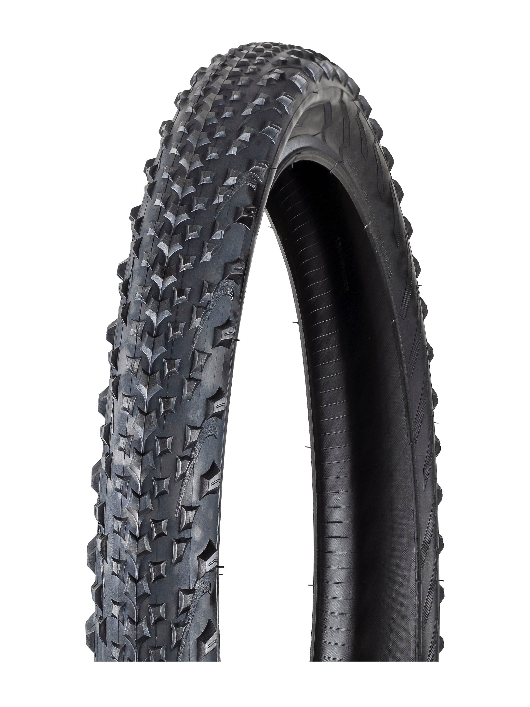 Cheng Shin Kids + MTB Tire 24x2.80