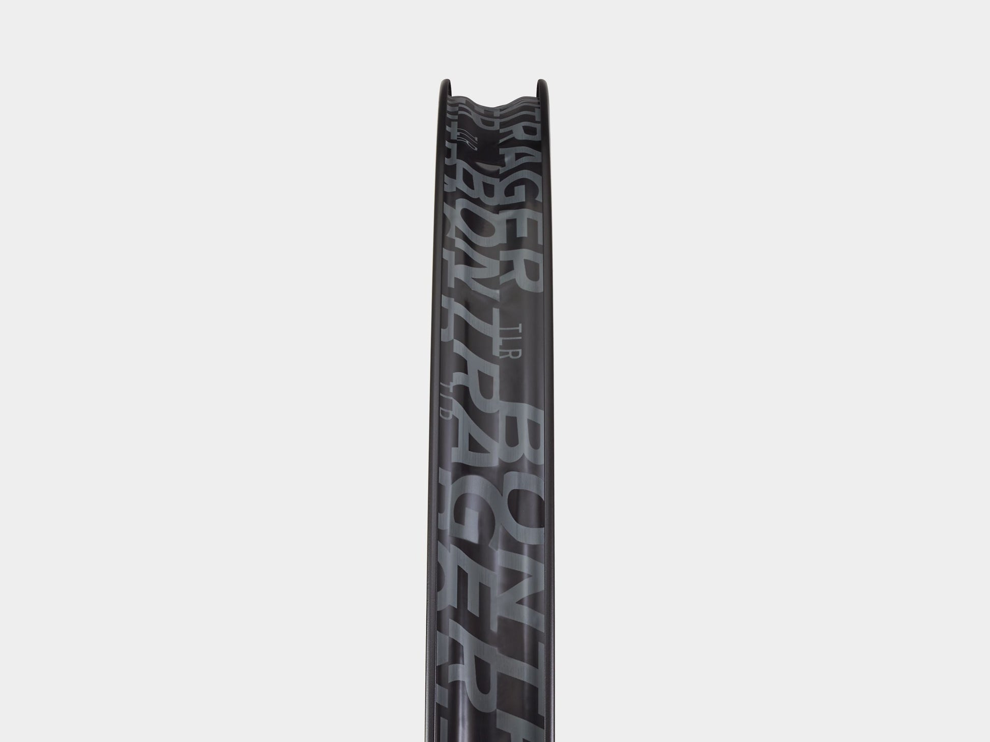 Bontrager Kovee Pro 30 TLR Boost 29 MTB Wheel 110 mm