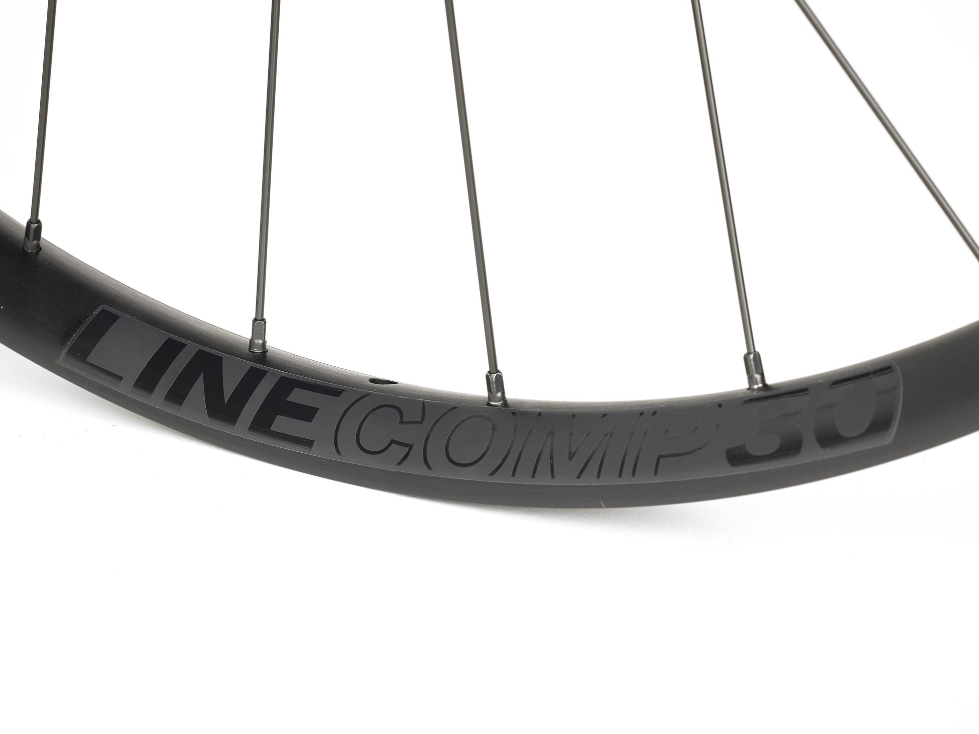 Bontrager Takakiekko Line Comp 30 TLR Boost XD 29