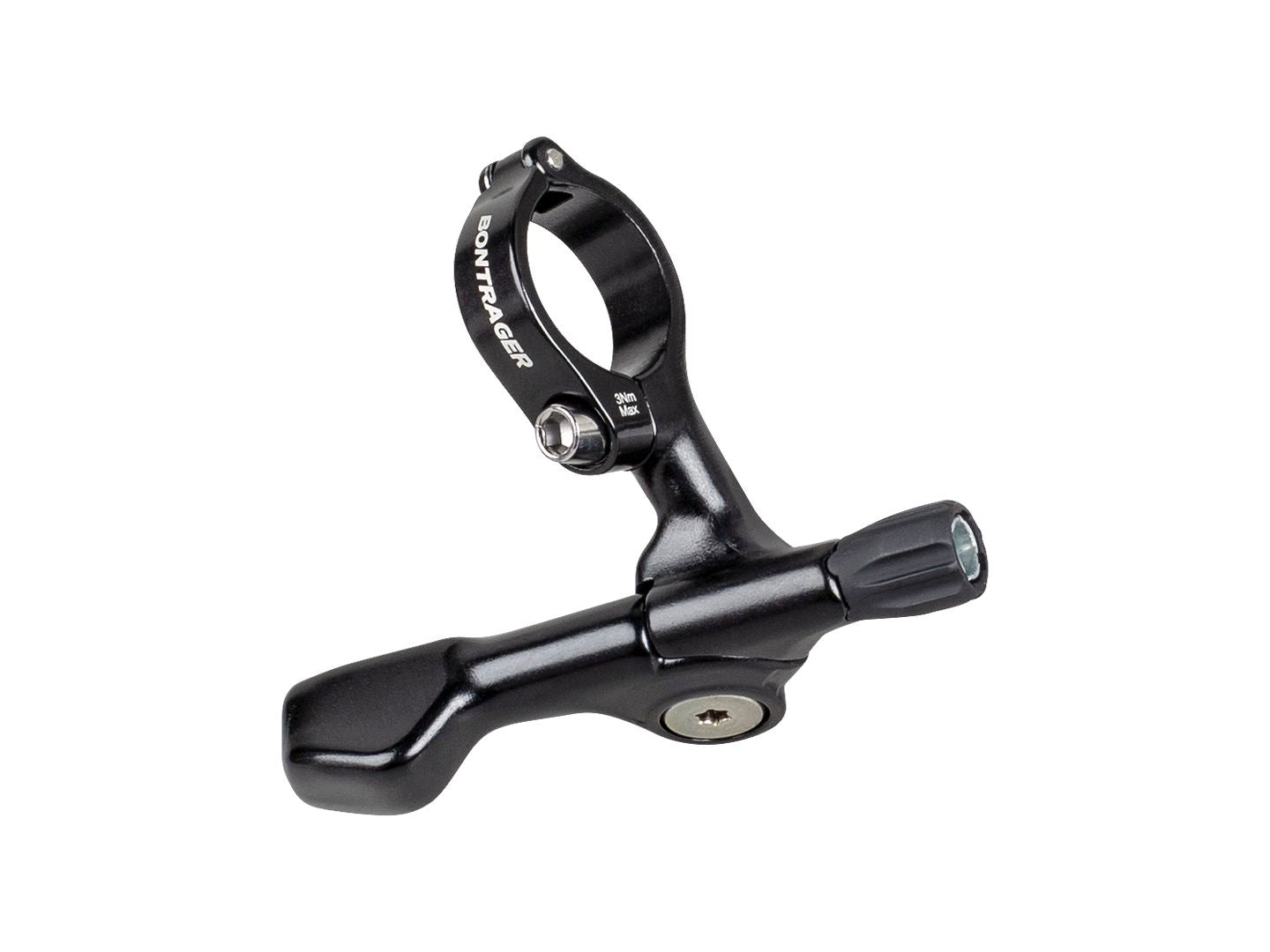 Bontrager Hissitolpan Vipu Line Dropper Under Bar Seatpost Lever