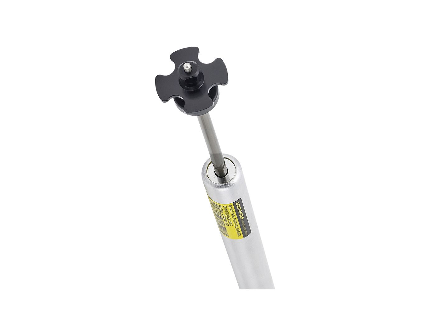 Bontrager Line Elite Dropper Seatpost Cartridge, 34.9mm / 200mm