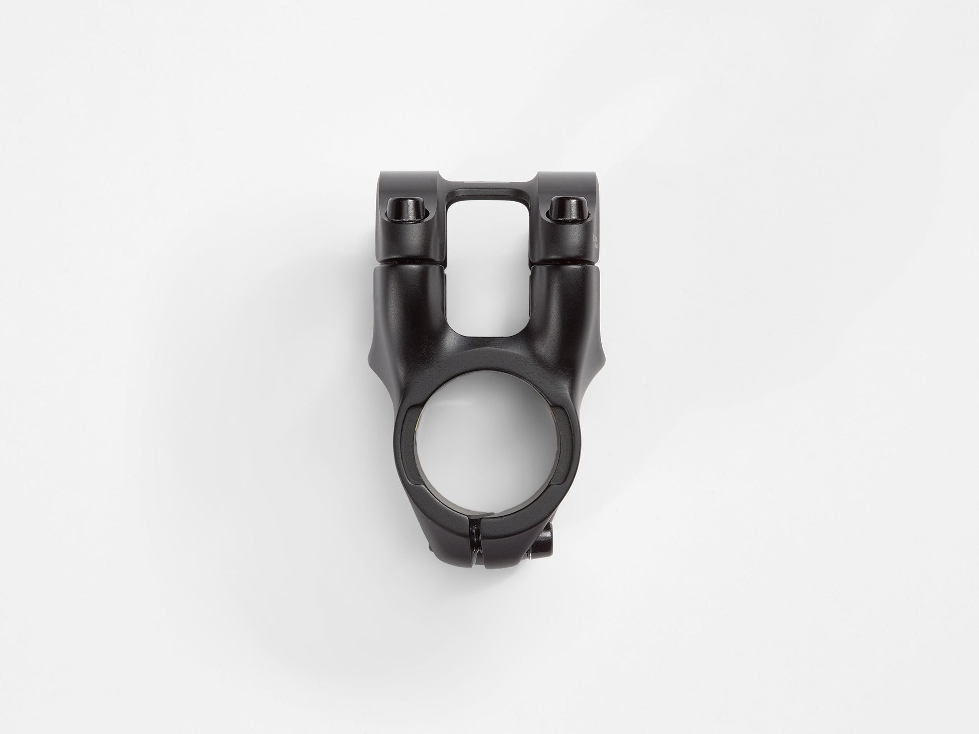 Bontrager Ohjainkannatin Line Pro 35, 35mm
