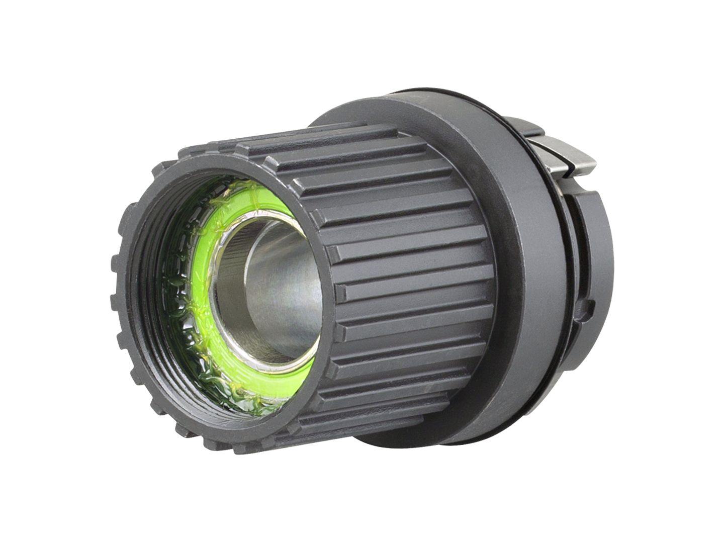 Bontrager Vapaaratas MST-148 MicroSpline