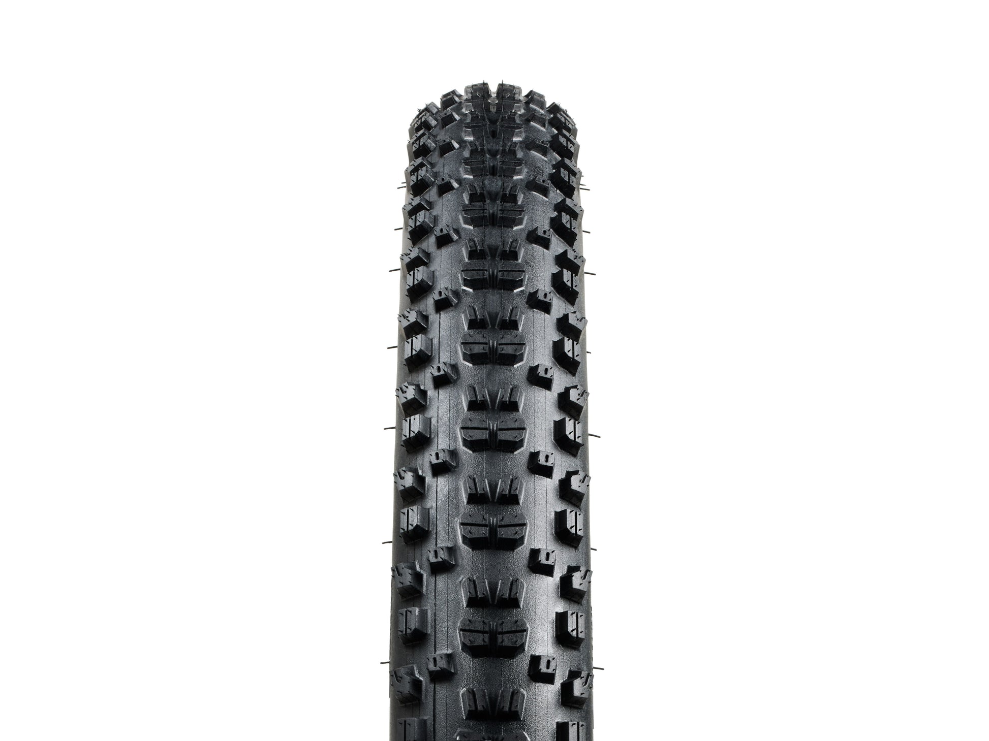 Bontrager Montrose Comp XR MTB 27.5x2.4"