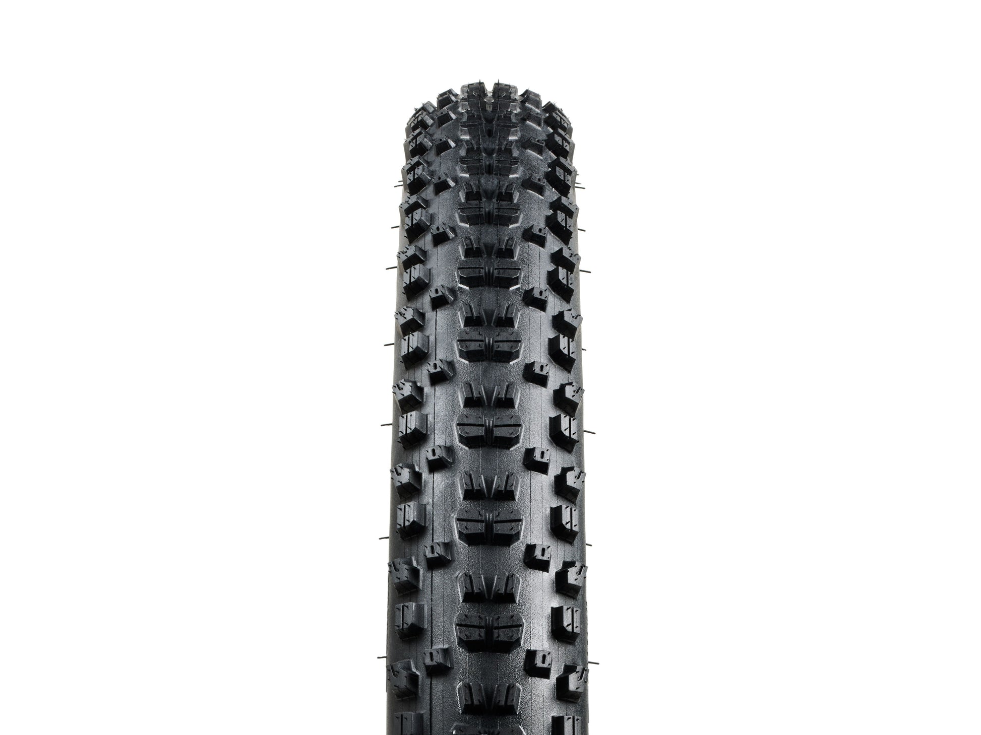 Bontrager Montrose Comp XR MTB 29x2.4"
