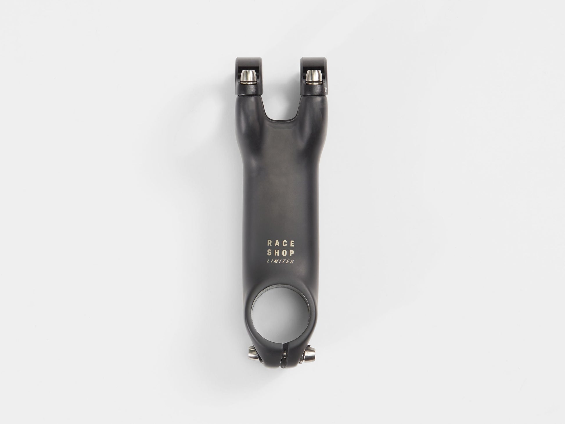 Bontrager Ohjainkannatin RSL Blendr
