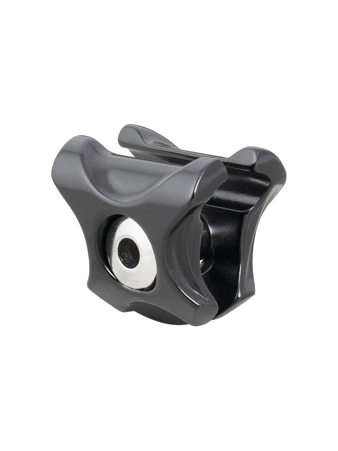 Bontrager Rotary Head Seatpost Saddle Clamp Ears