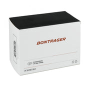 Bontrager Sisärengas Self-Sealing 26x1.75/2.125 Auto 35mm