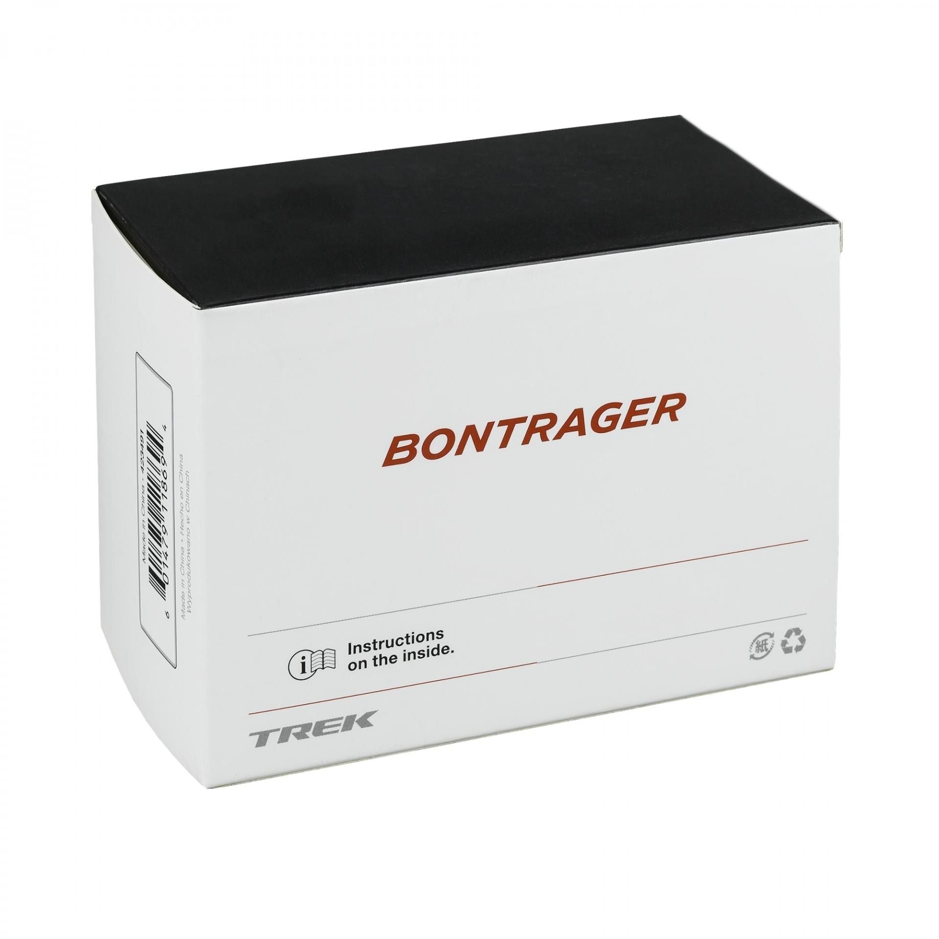Bontrager Sisärengas Self-Sealing 26x1.75/2.125 Auto 35mm